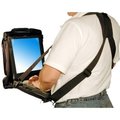 Panasonic Infocase User Harness For All Toughbook TBCUSHARN-P